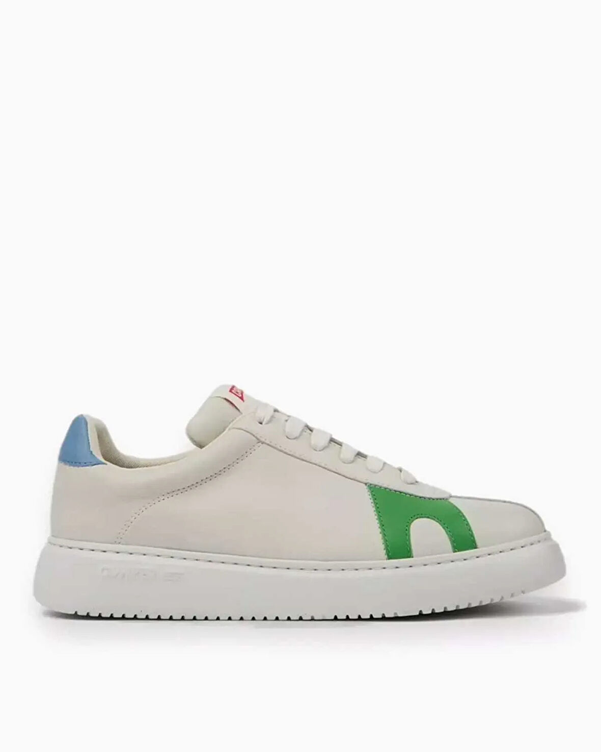 Camper Twins Sneaker