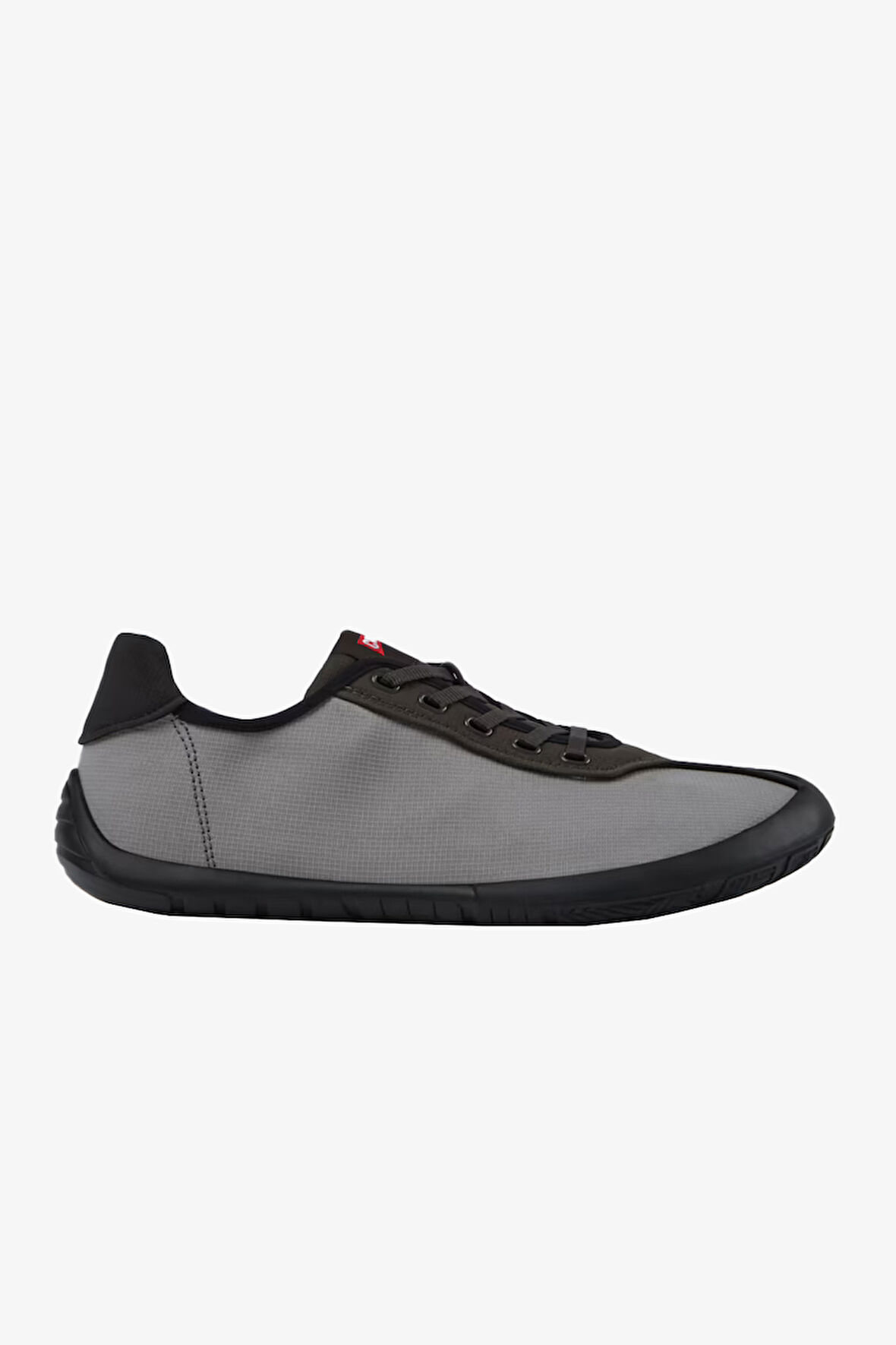 Camper TWS Erkek Çok Renkli Sneaker K100886-013