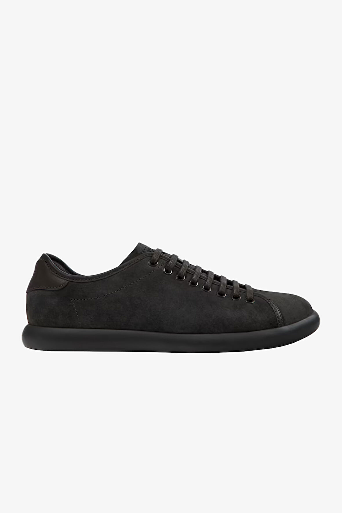 Camper Pelotas Soller Erkek Gri Günlük Ayakkabı K100974-013