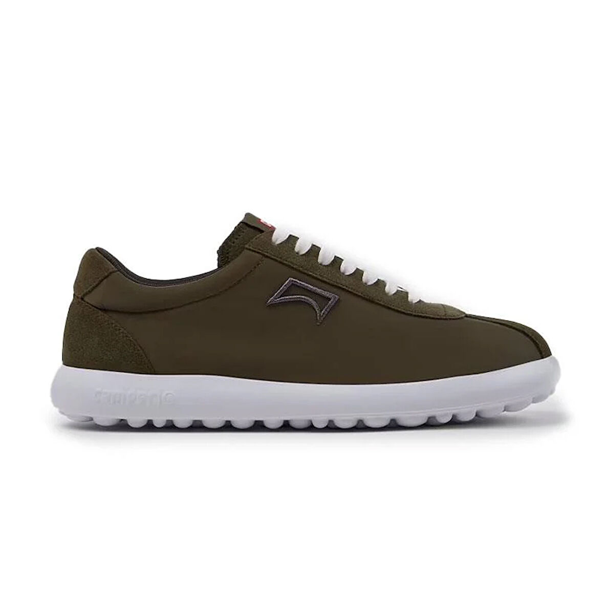 Pelotas XLF Erkek Günlük Ayakkabı K101019-006
