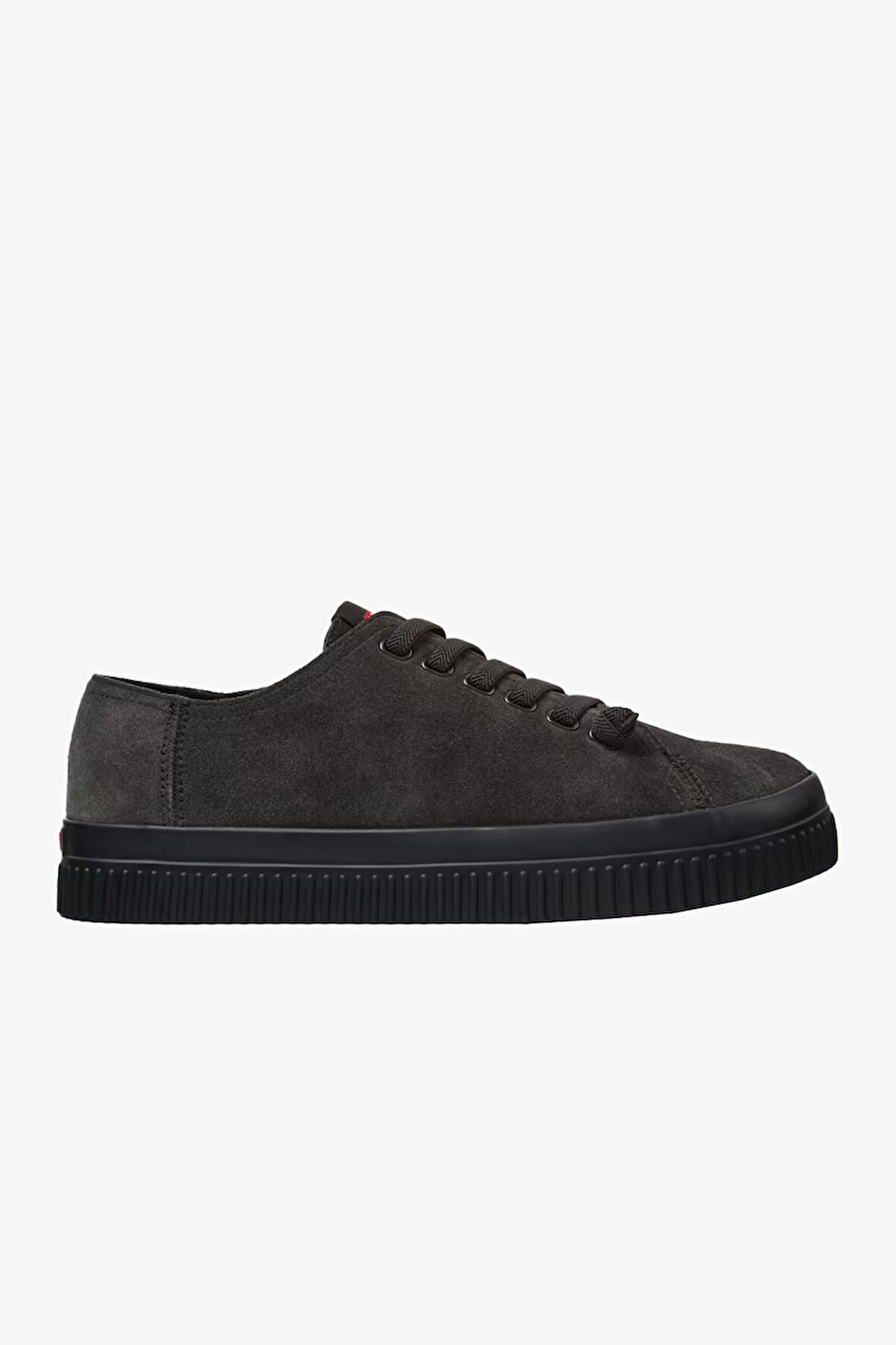 Camper Peu Roda Erkek Gri Sneaker K101042-004