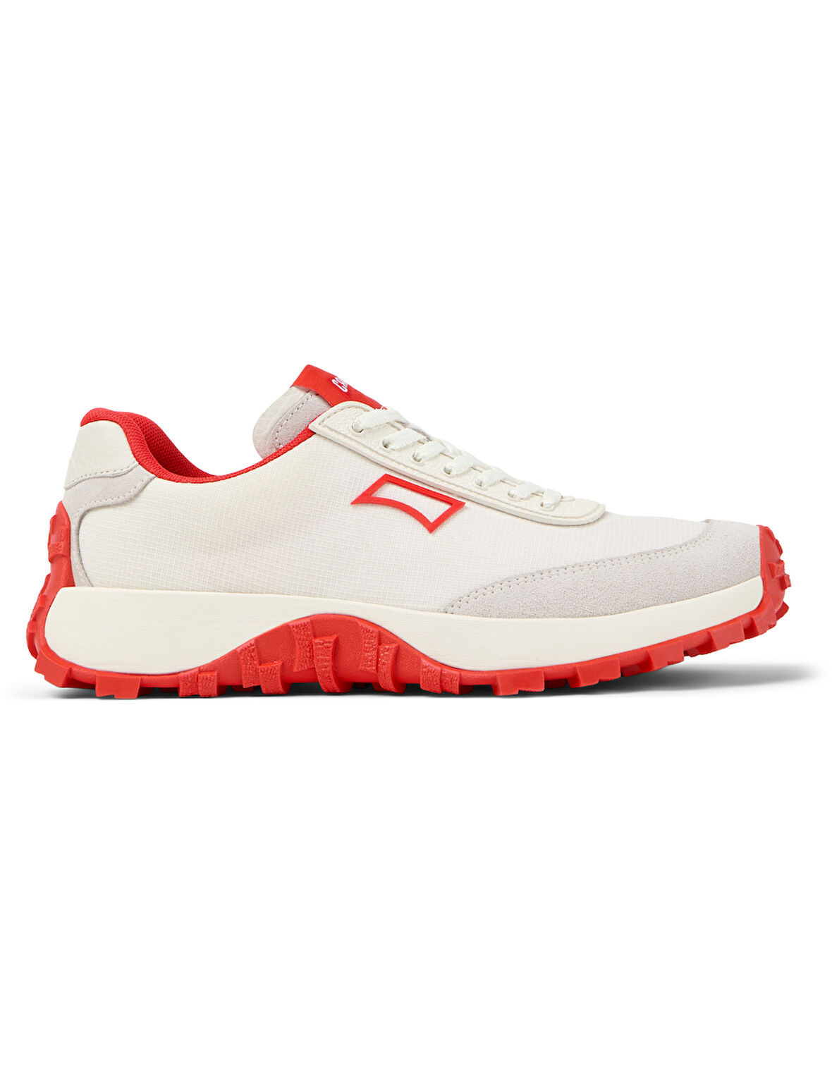 Camper Drift Trail Kadın Sneaker K201462-034