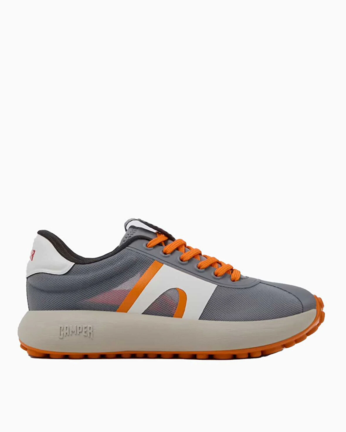 Camper Pelotas Athens Sneaker