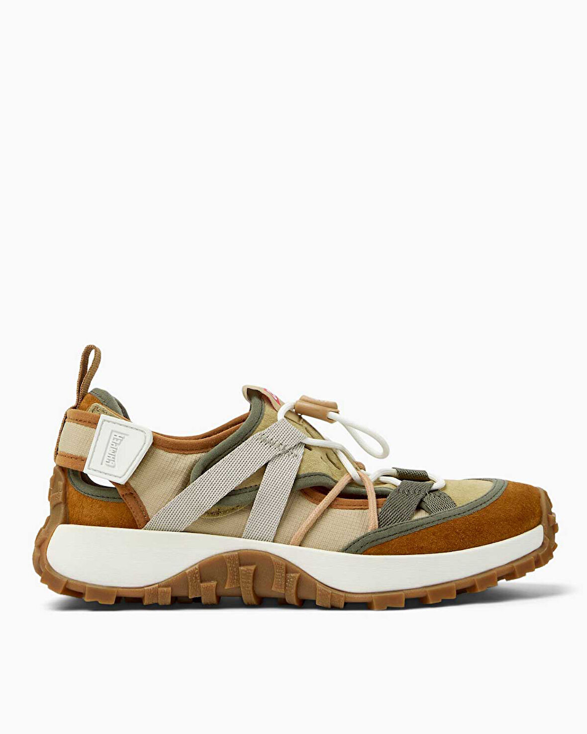 Camper Tws Sneaker