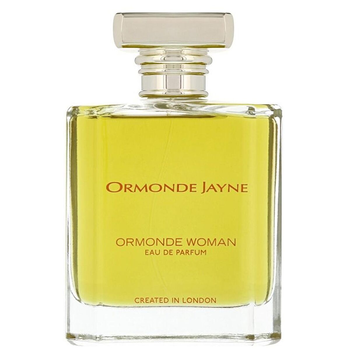 Ormonde Jayne Women EDP 120 ml Kadın Parfüm