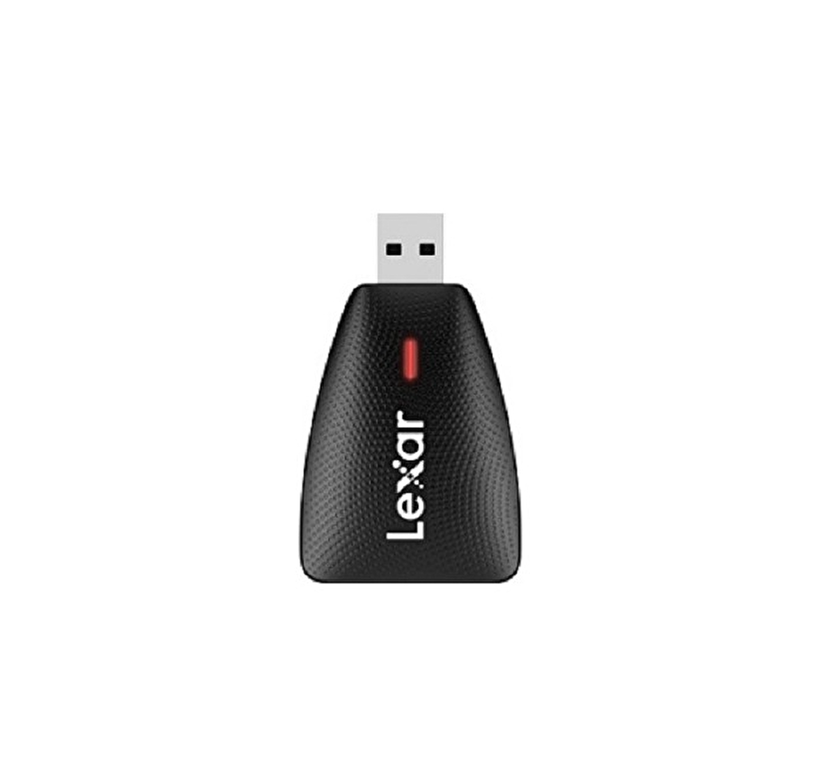 Lexar Multi USB 3.1 Kart Okuyucu LRW450UB (SD - MicroSD)