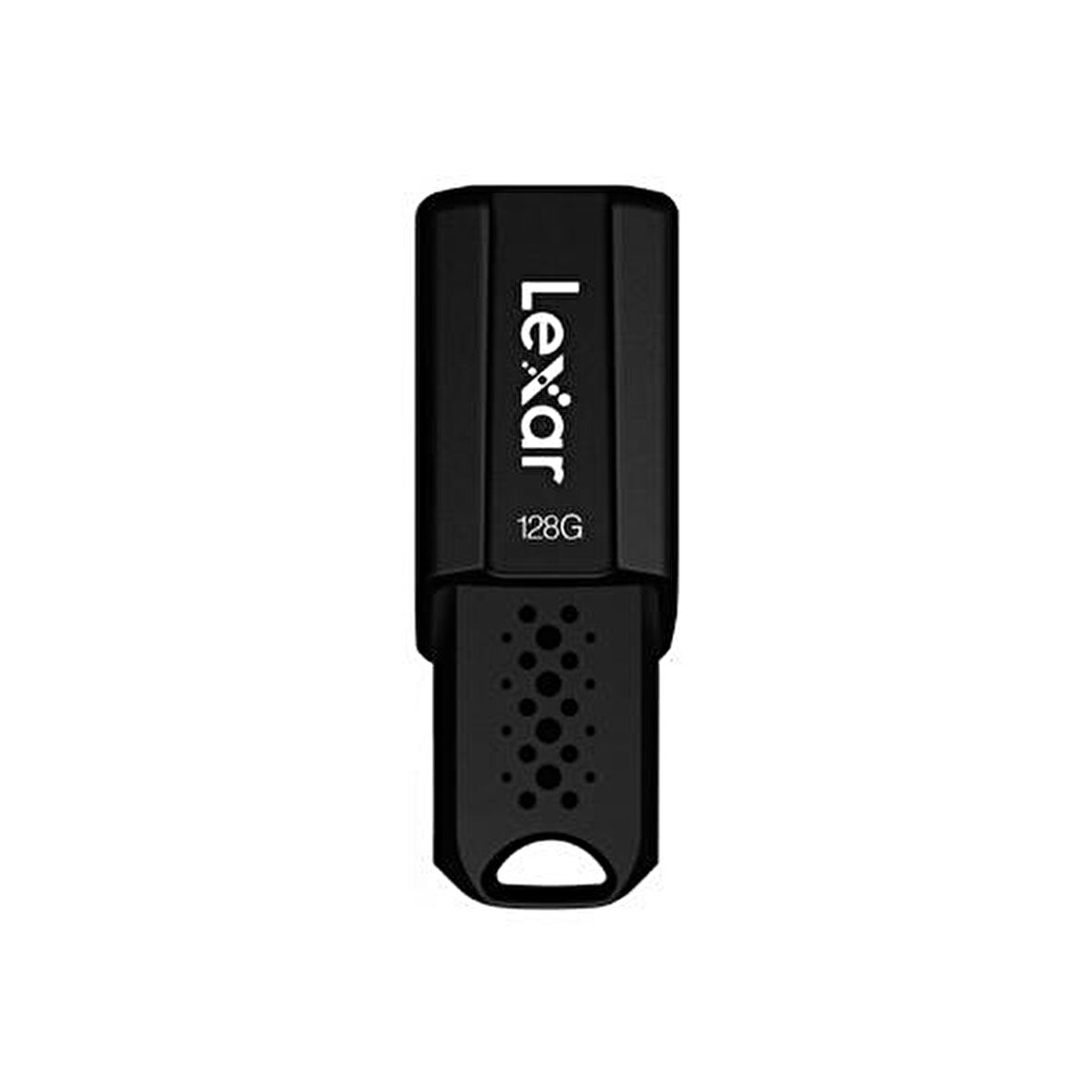 128 GB Lexar JumpDrive S80 USB 3.1 Flash Bellek