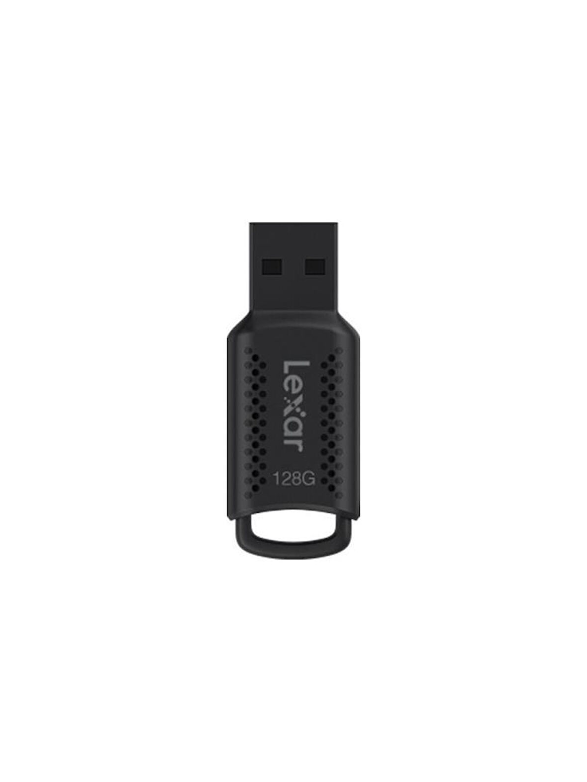 Lexar Jumpdrive 128GB V400 USB 3.0 Flash Bellek