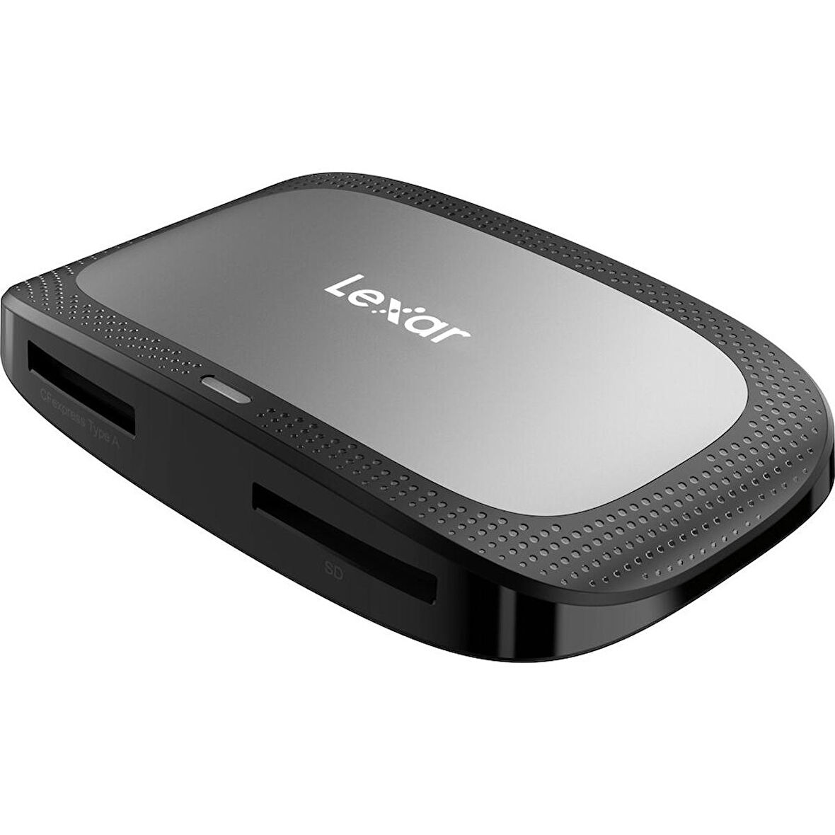 Lexar CFexpress Type A /SD USB 3.2 Gen 2x2 Kart Okuyucu