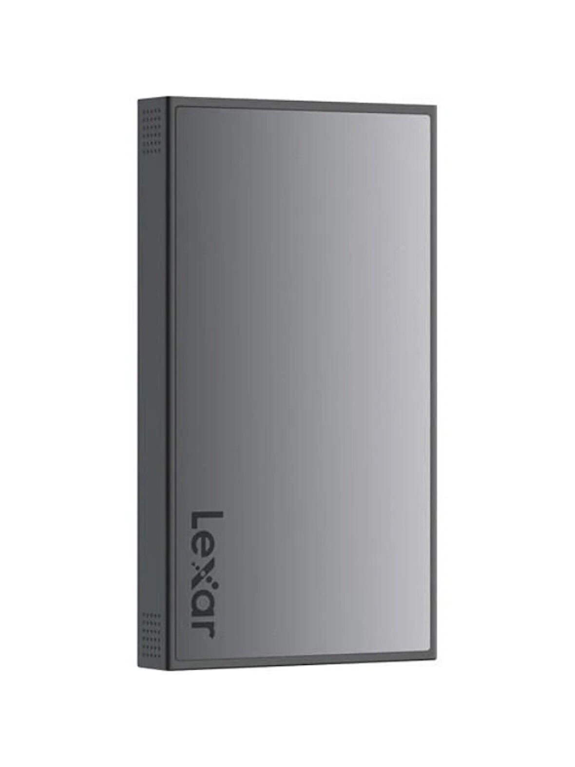 SSD Lexar Professional Workflow LPWF7504T-2ANGL USB 3.2 4 TB Taşınabilir