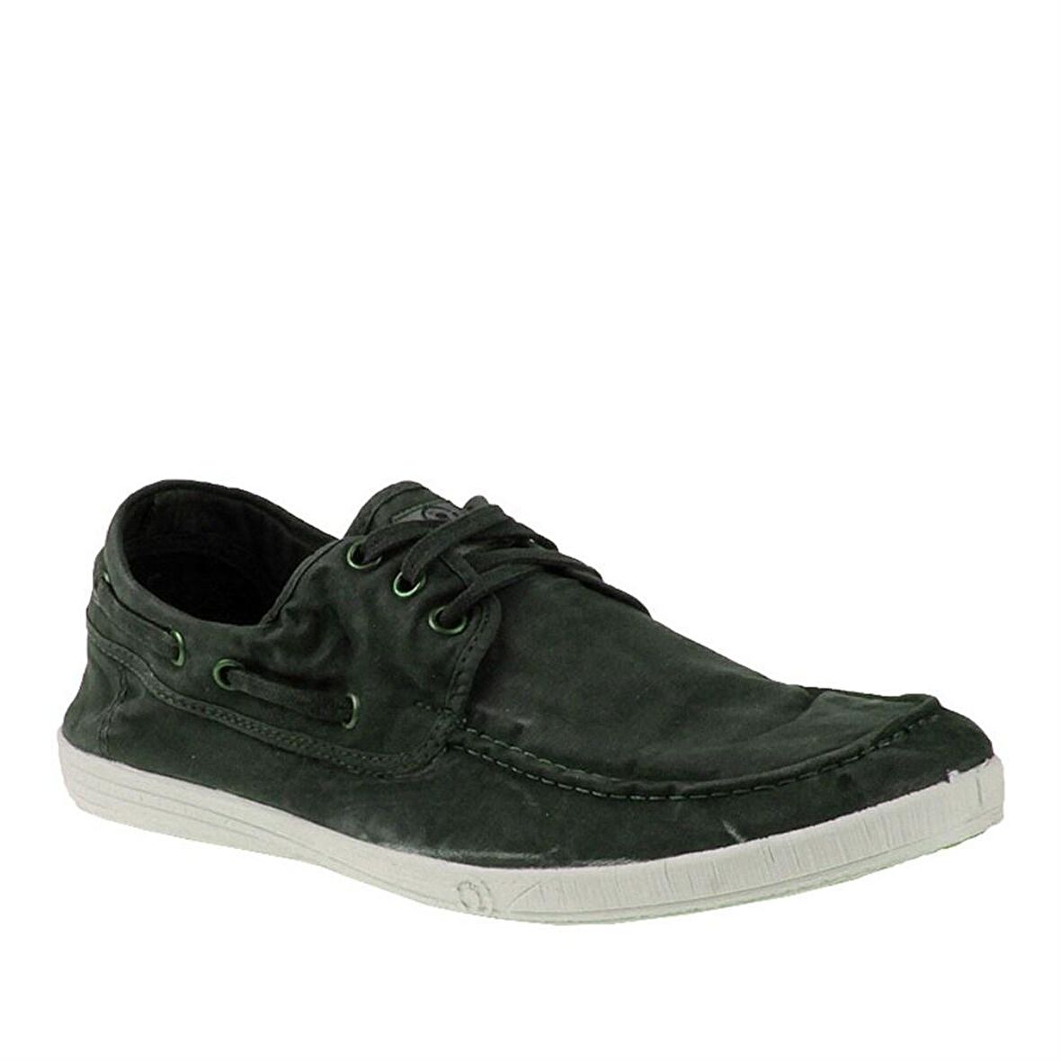 HAKİ Erkek Sneaker 303E-622 OLD ELBRUS Natural Wor