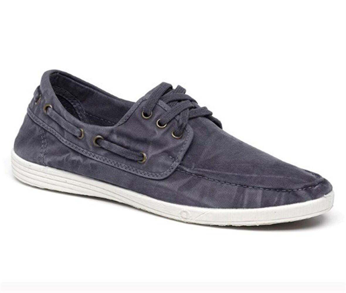 Erkek Sneaker 303E-677 OLD ELBRUS Natural World Ma