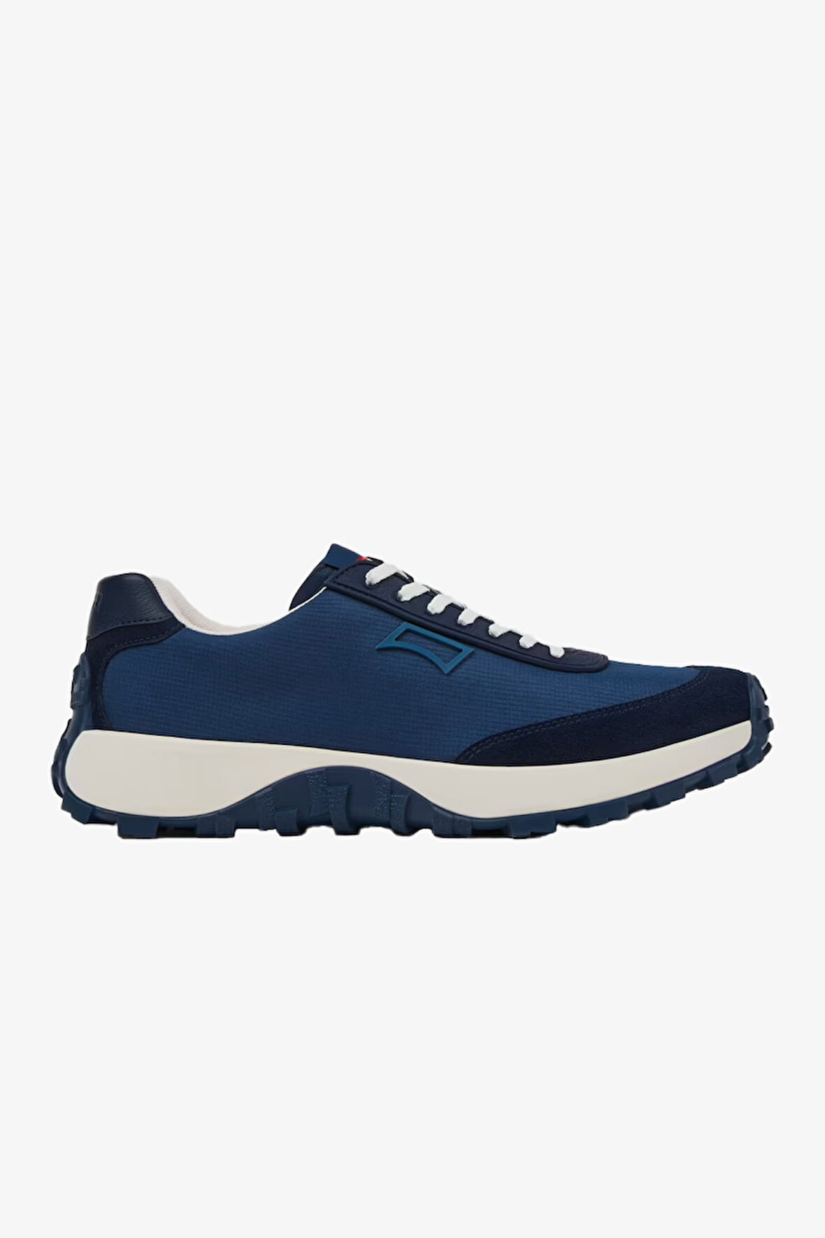 Camper Drift Trail Erkek Mavi Sneaker K100864-042