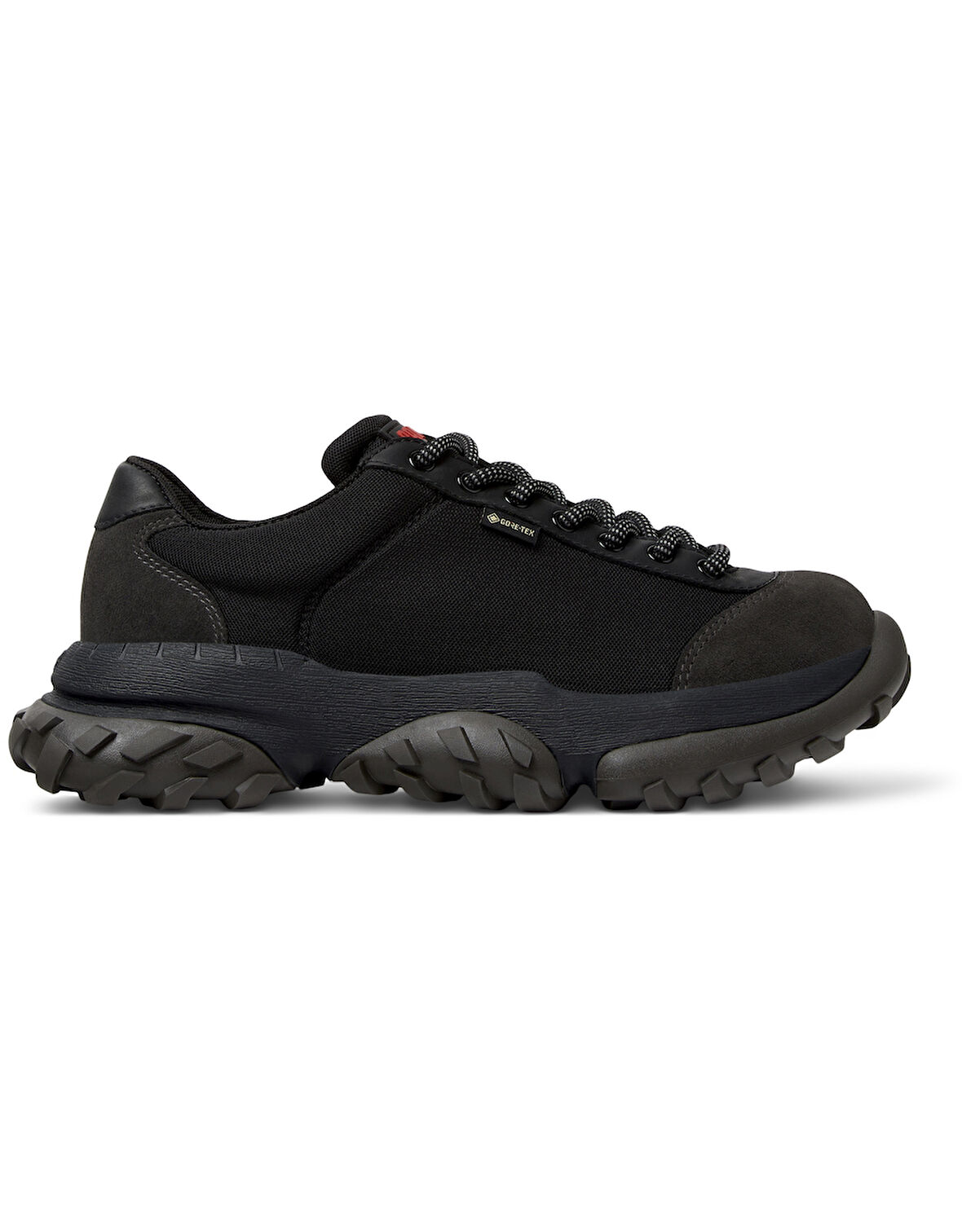 Camper Karst Trek Erkek Sneaker K101044-004