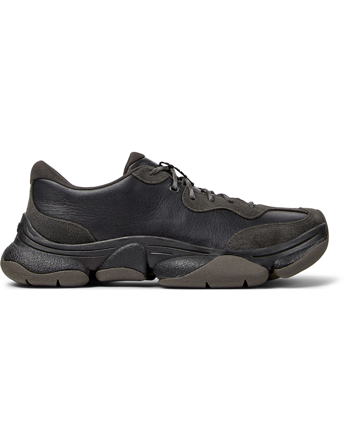 Camper Karst 2 Erkek Sneaker K101068-001