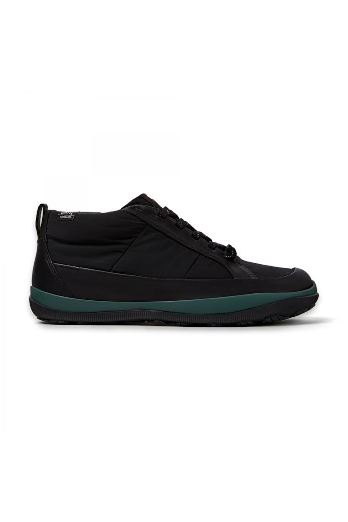 Camper K300417M Peu Pista Gm Günlük Erkek Bot