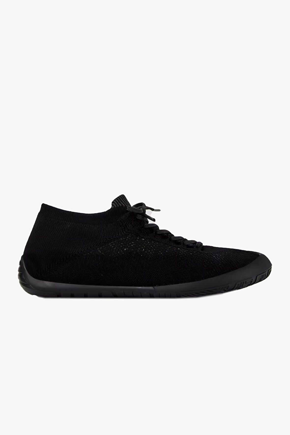 Camper Peu Path Erkek Gri Sneaker K300476-005
