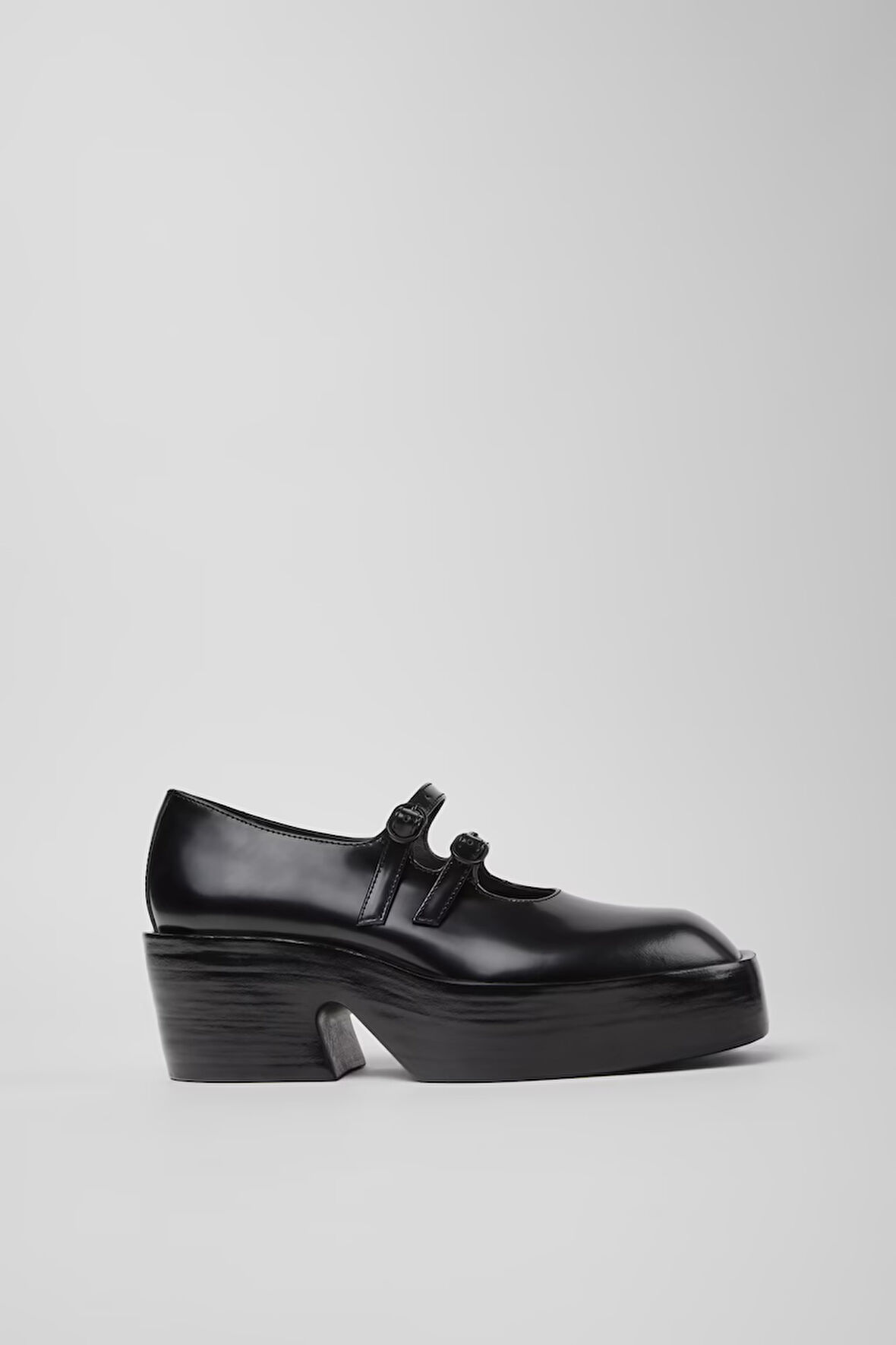 CAMPER Billie Kadın AYAKKABI K201805-002