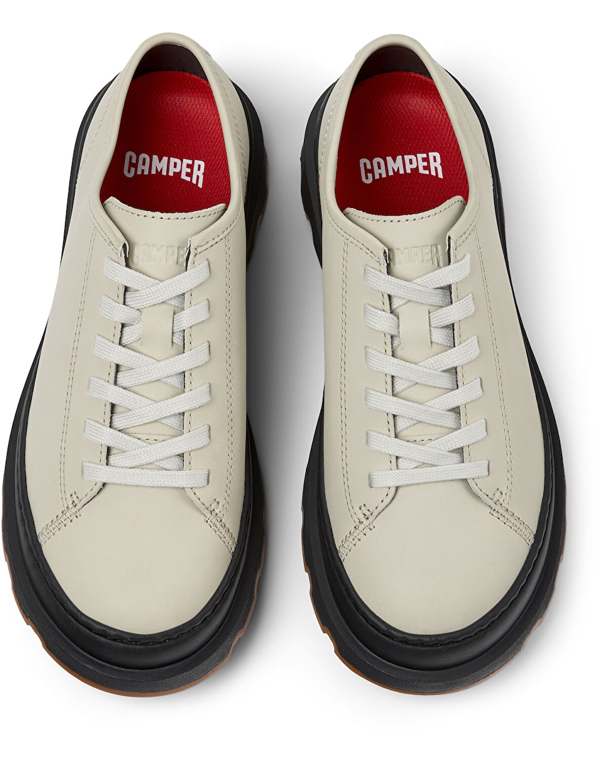 Camper Brutus Kadın Günlük Ayakkabı K201839-003