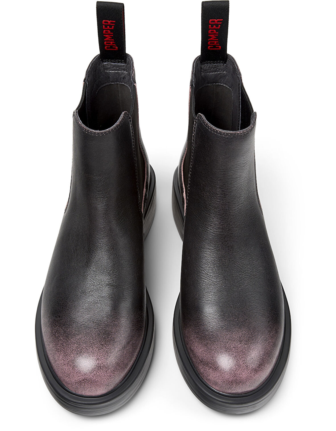 Camper Dean Kadın Bot K400761-007