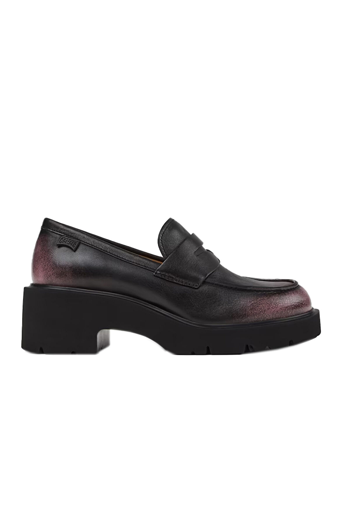 Camper Milah Kadın Çok Renkli Günlük Ayakkabı K201425-033