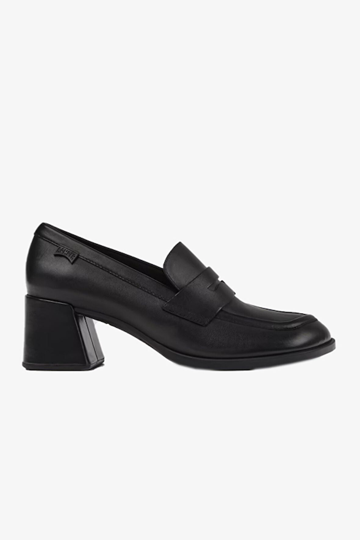 CAMPER Kora Kadın AYAKKABI K201798-001