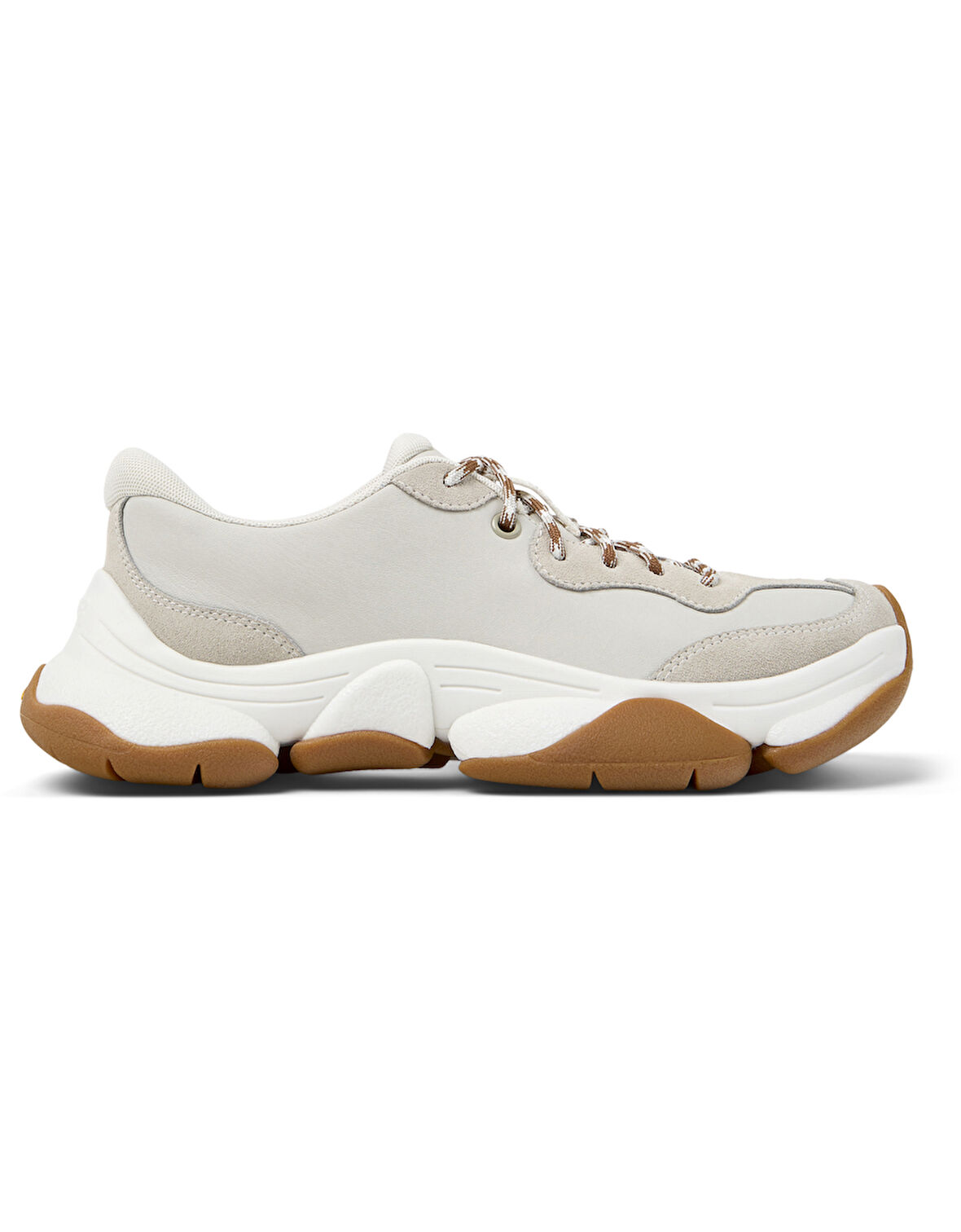 Camper Karst 2 Kadın Sneaker K201836-002