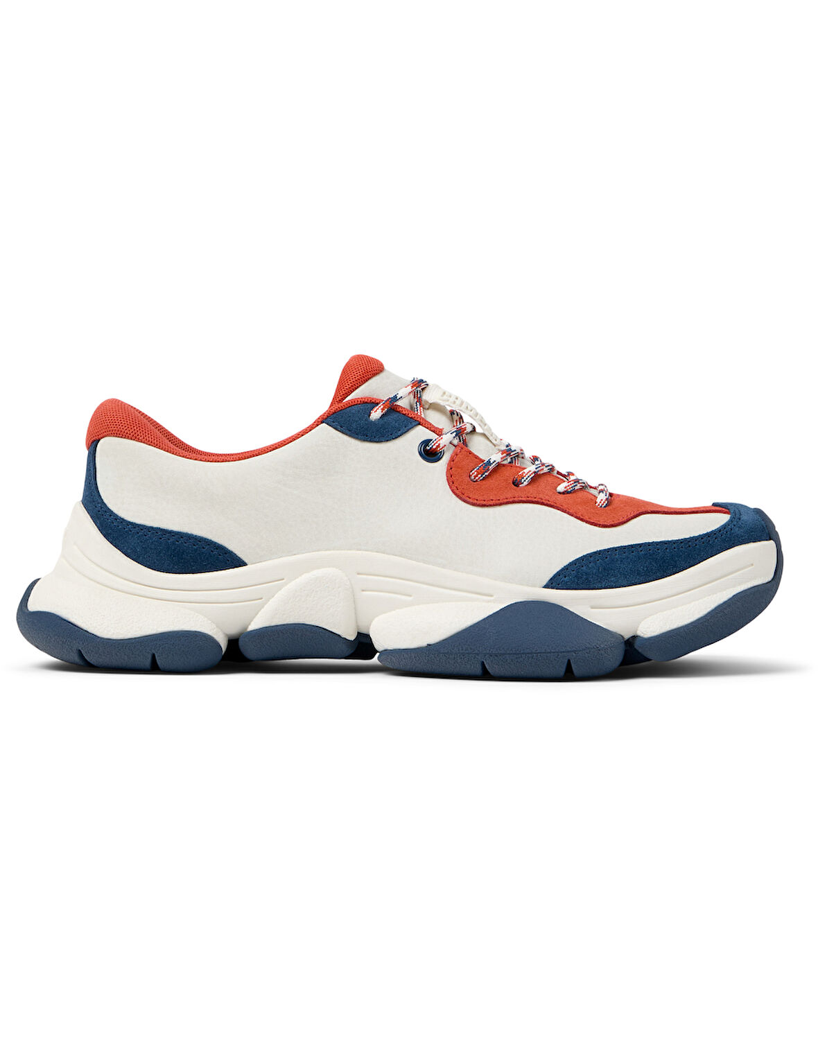 Camper Karst 2 Kadın Sneaker K201836-004