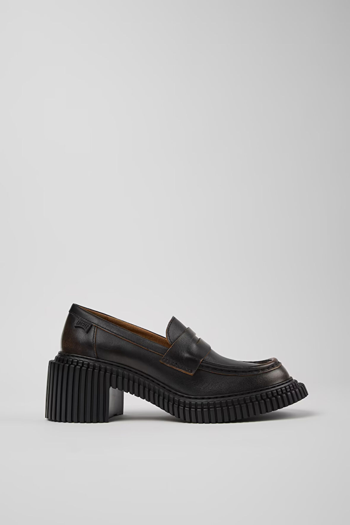 CAMPER Pix London Kadın AYAKKABI K201811-004