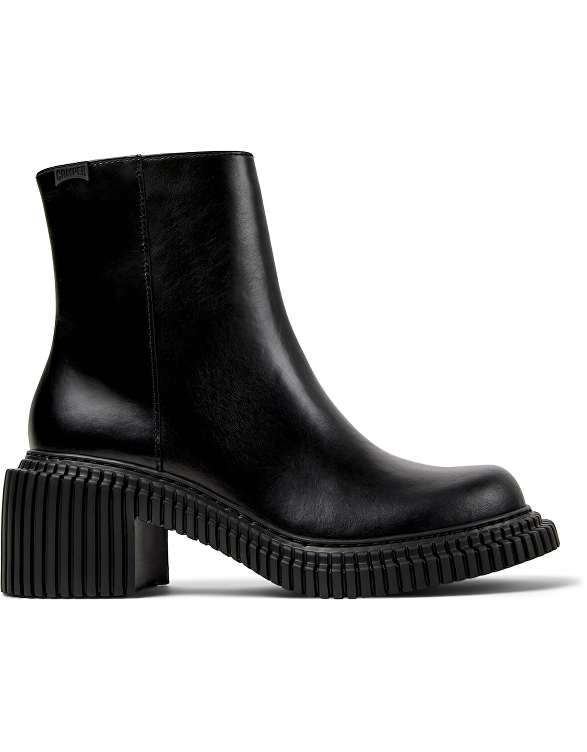 Camper Pix London Kadın Bot K400804-001