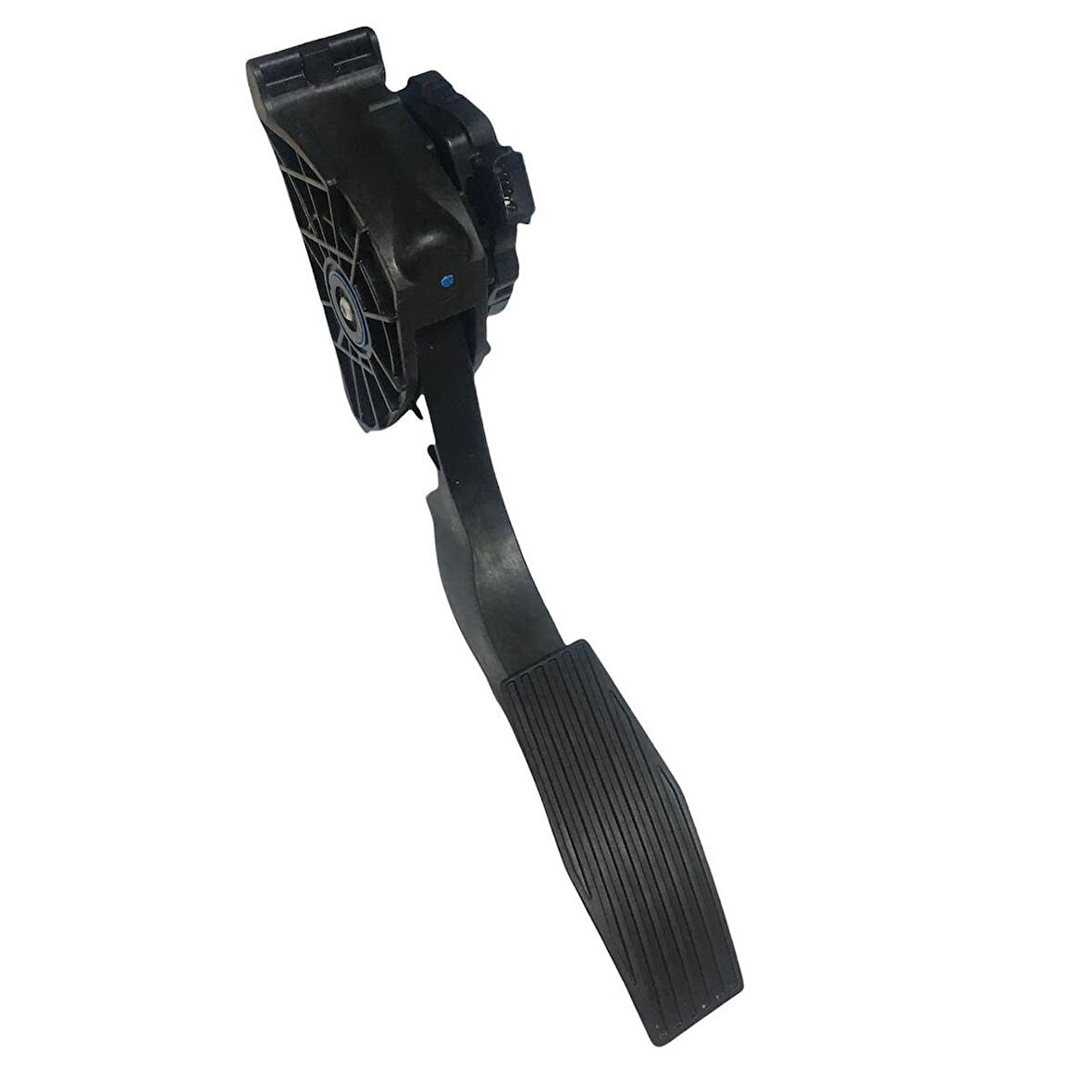 Opel İnsignia B Gaz Pedalı Otomatik Vites GM 23375953