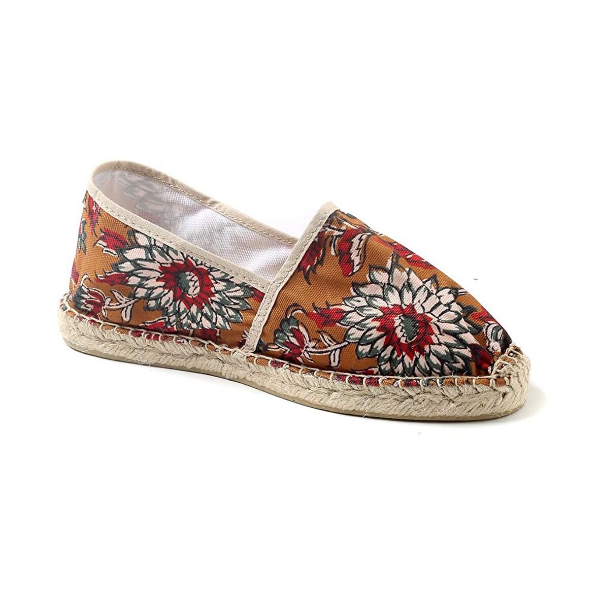 Kadın Espadril Juno Toni PonsTan