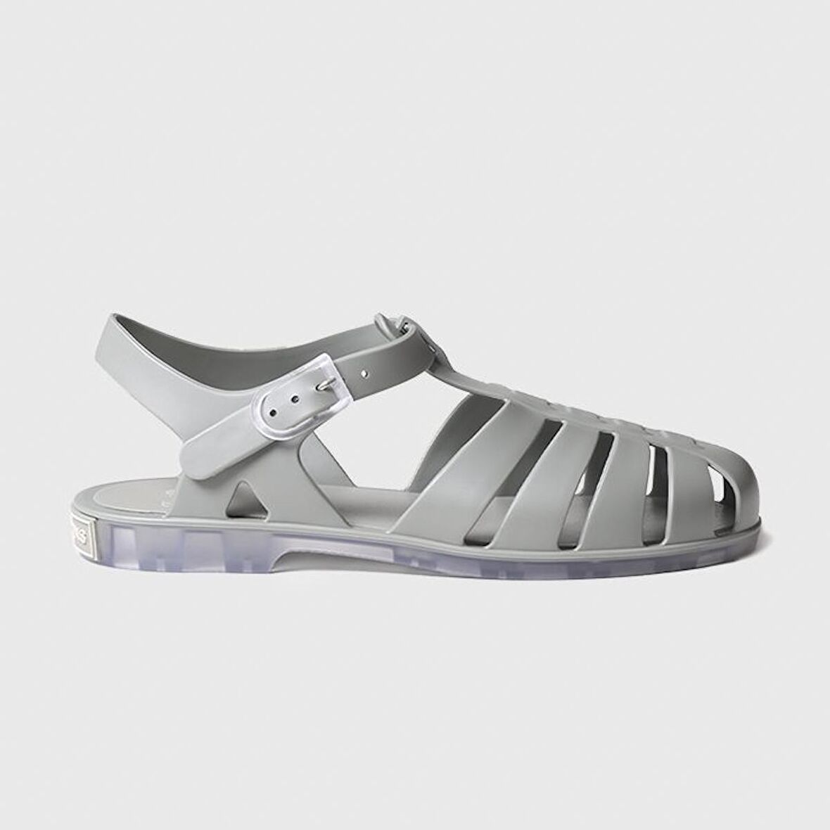 Kadın Sandalet Cuba Toni Pons Sandal Xancleta Water Menta