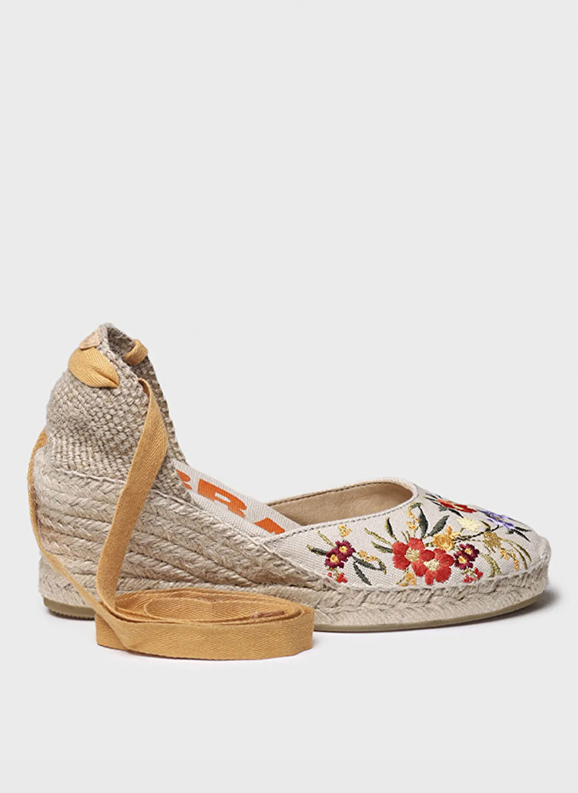 Toni Pons Çok Renkli Kadın Sandalet 1TONW2025024