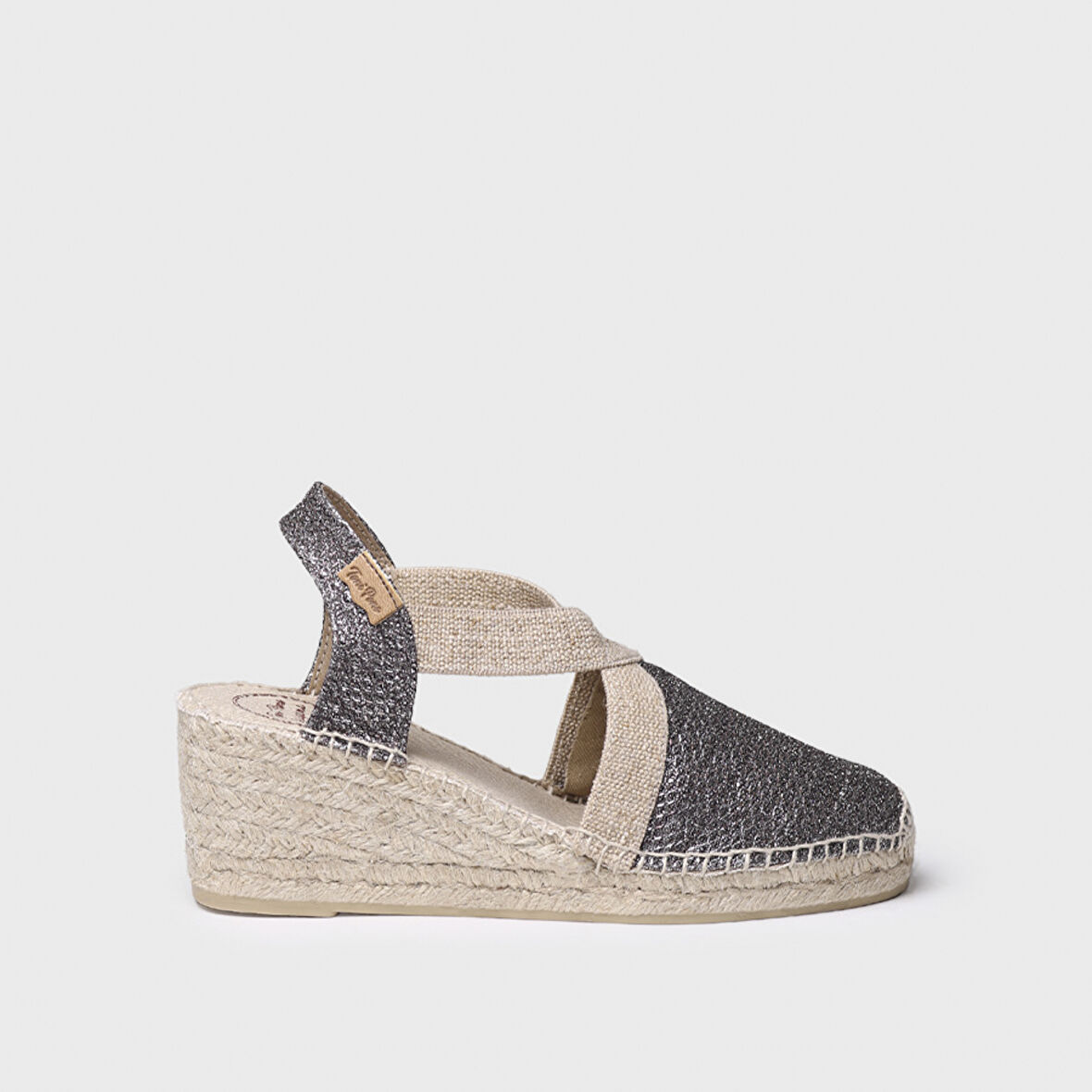 TRITON Kadın Sandalet Triton Toni Pons Fosc