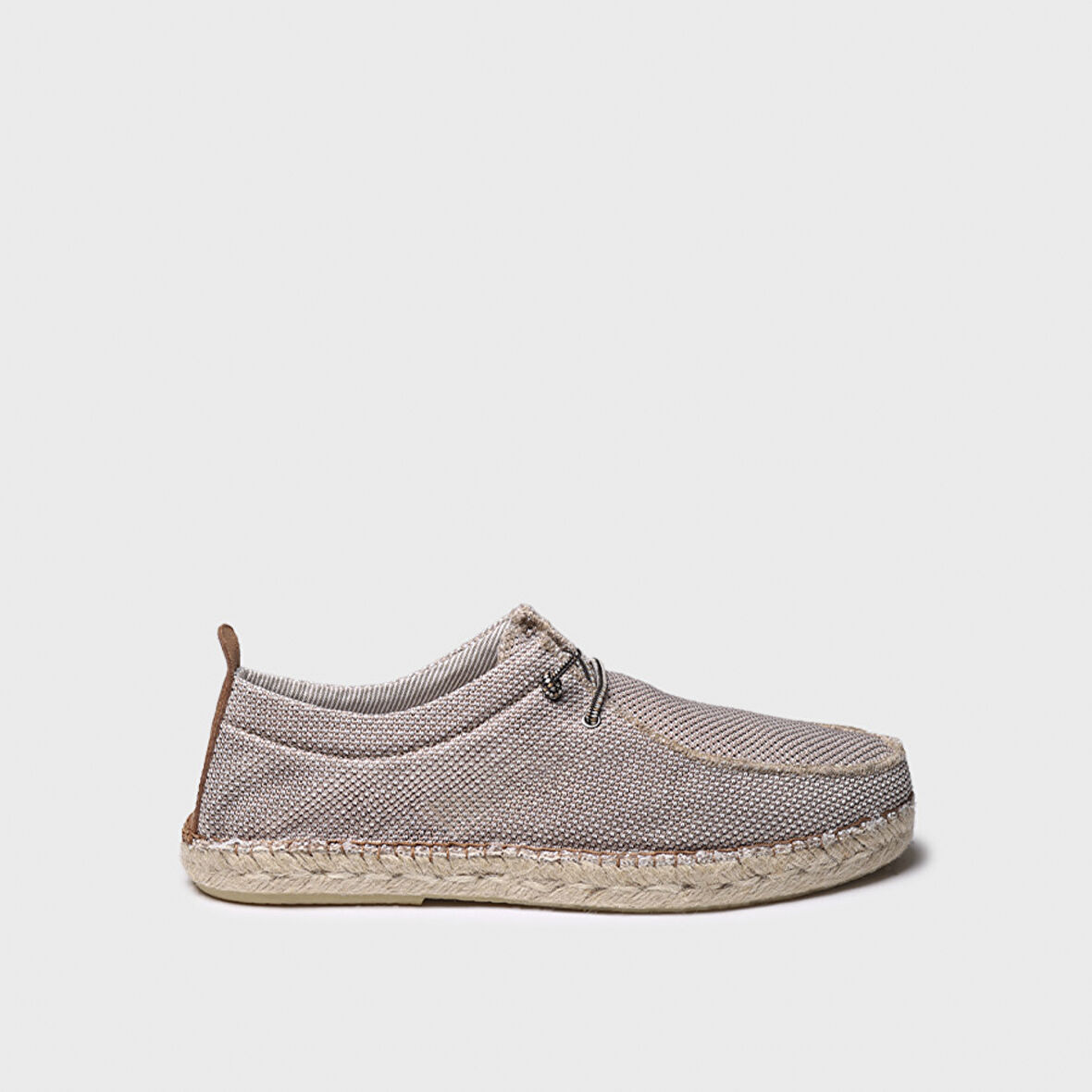 Erkek Espadril / Keten Oscar Toni Pons Pedra