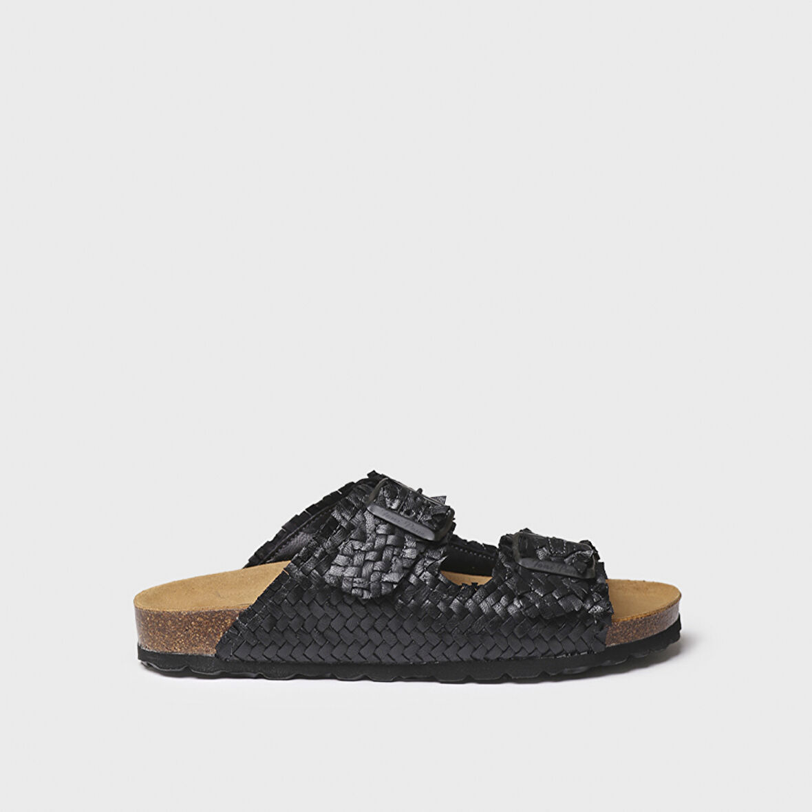 Kadın Terlik Guam-Te Toni Pons Negre