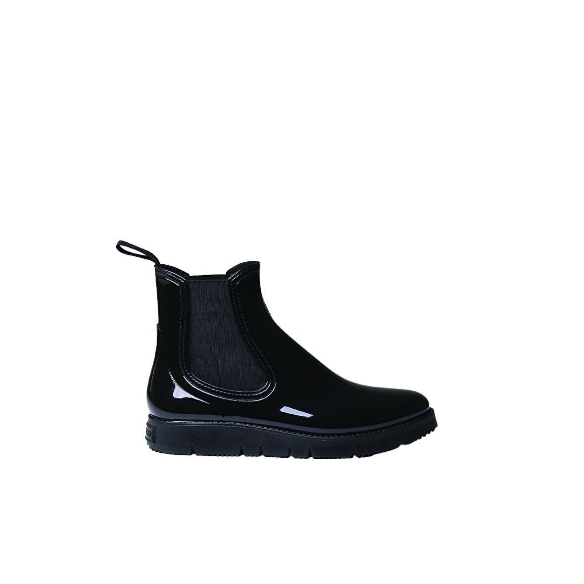 Kadın Bot  (Yağmur ) COLORADO-X Toni Pons RAIN BOOTS IN GLOSSY RUBBER