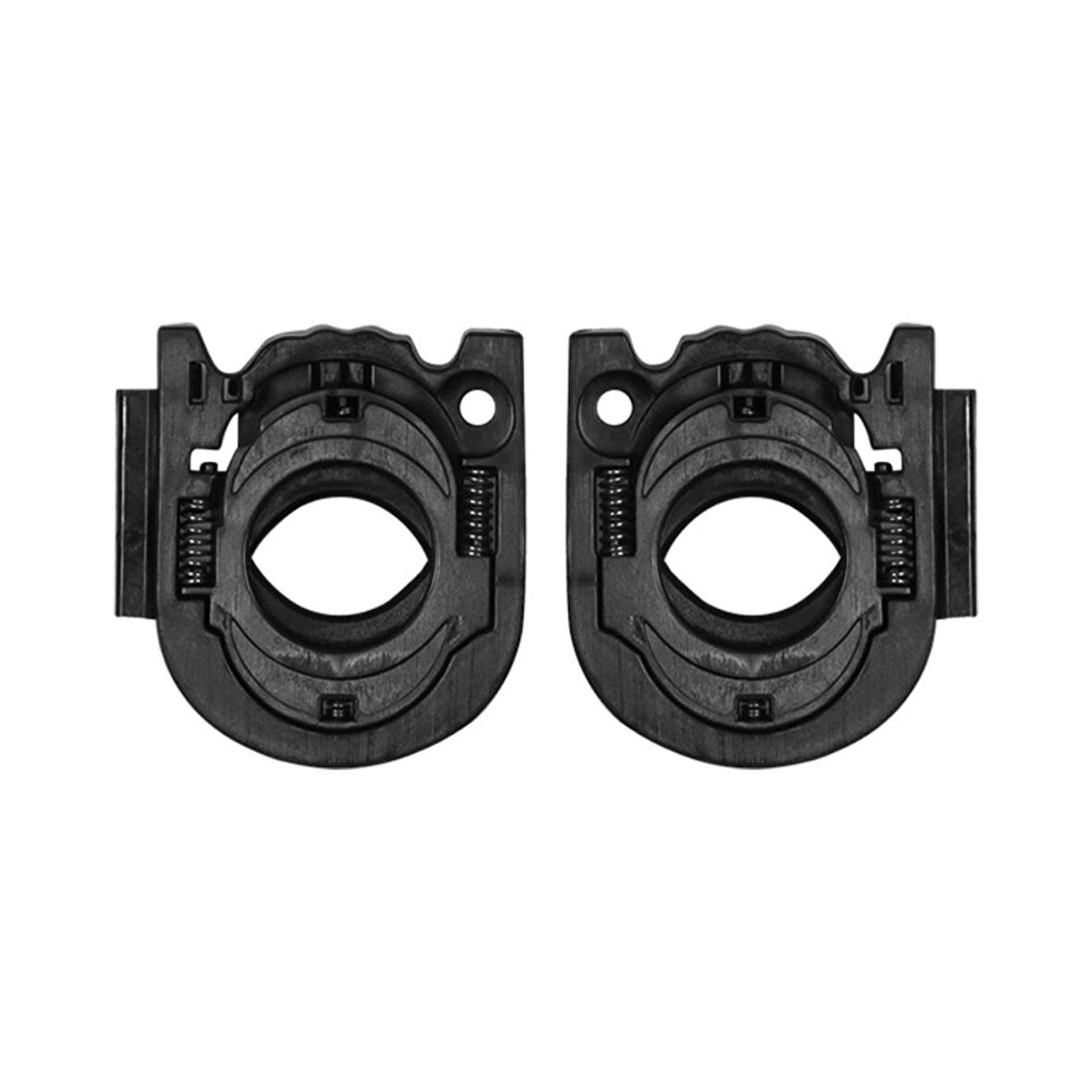 Mt MT-V-28B & MT-V-14B Vizör Mekanizması