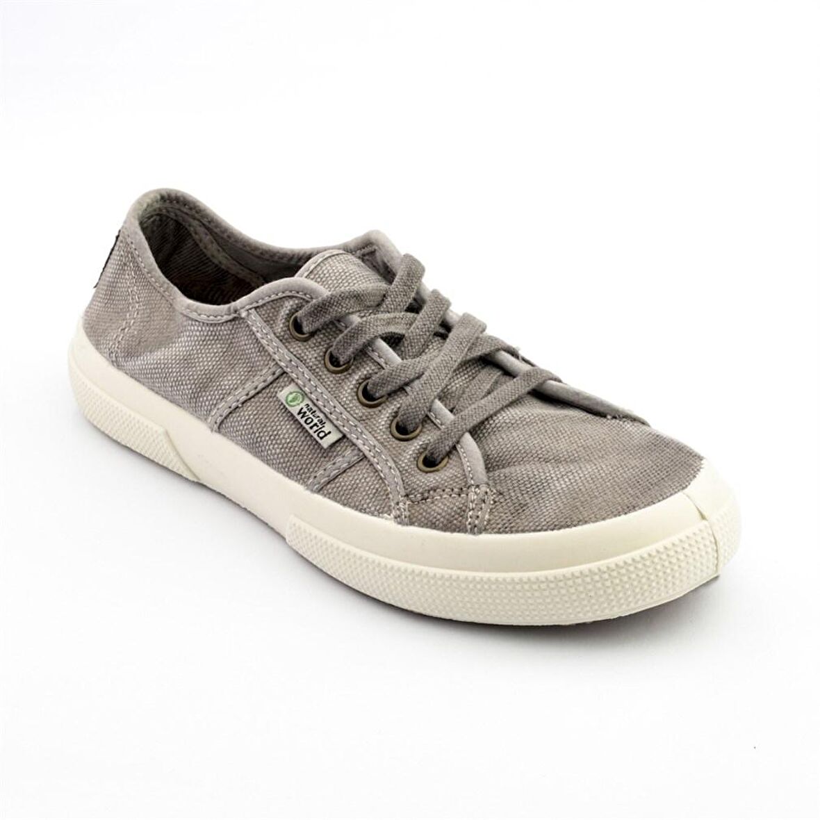 BEJ Kadın Sneaker 901E.35-670 OLD BLOSSOM  Natural