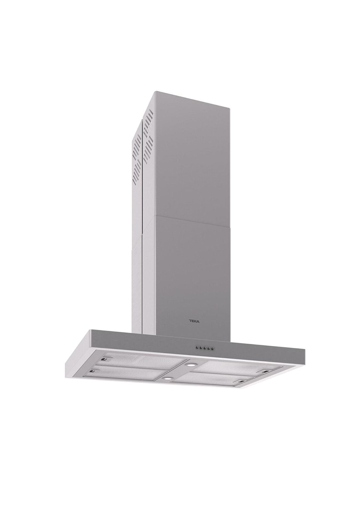 Ada Davlumbaz DH4 ISLA 980 90 cm