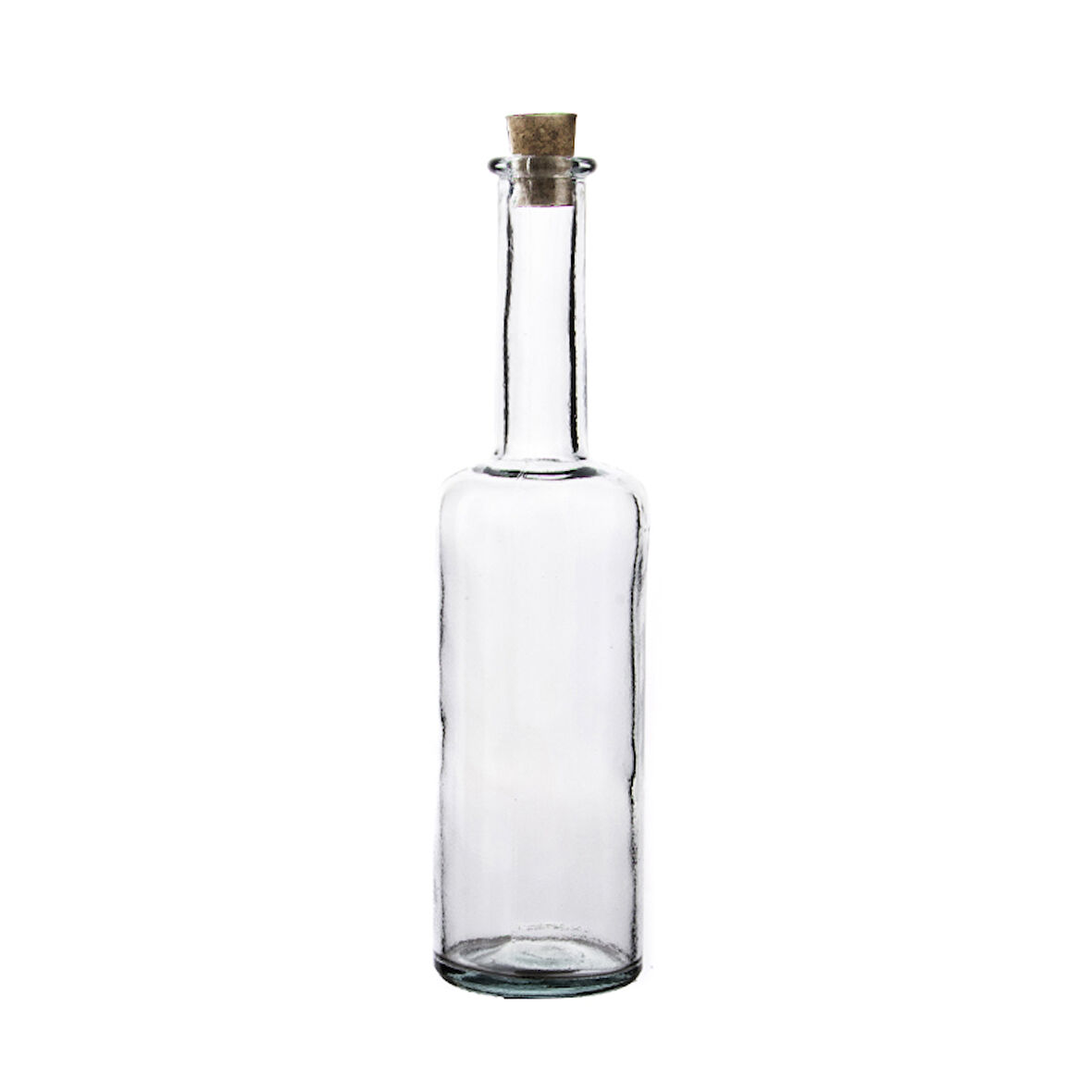 San Miguel Yağ Şişesi 500 Ml