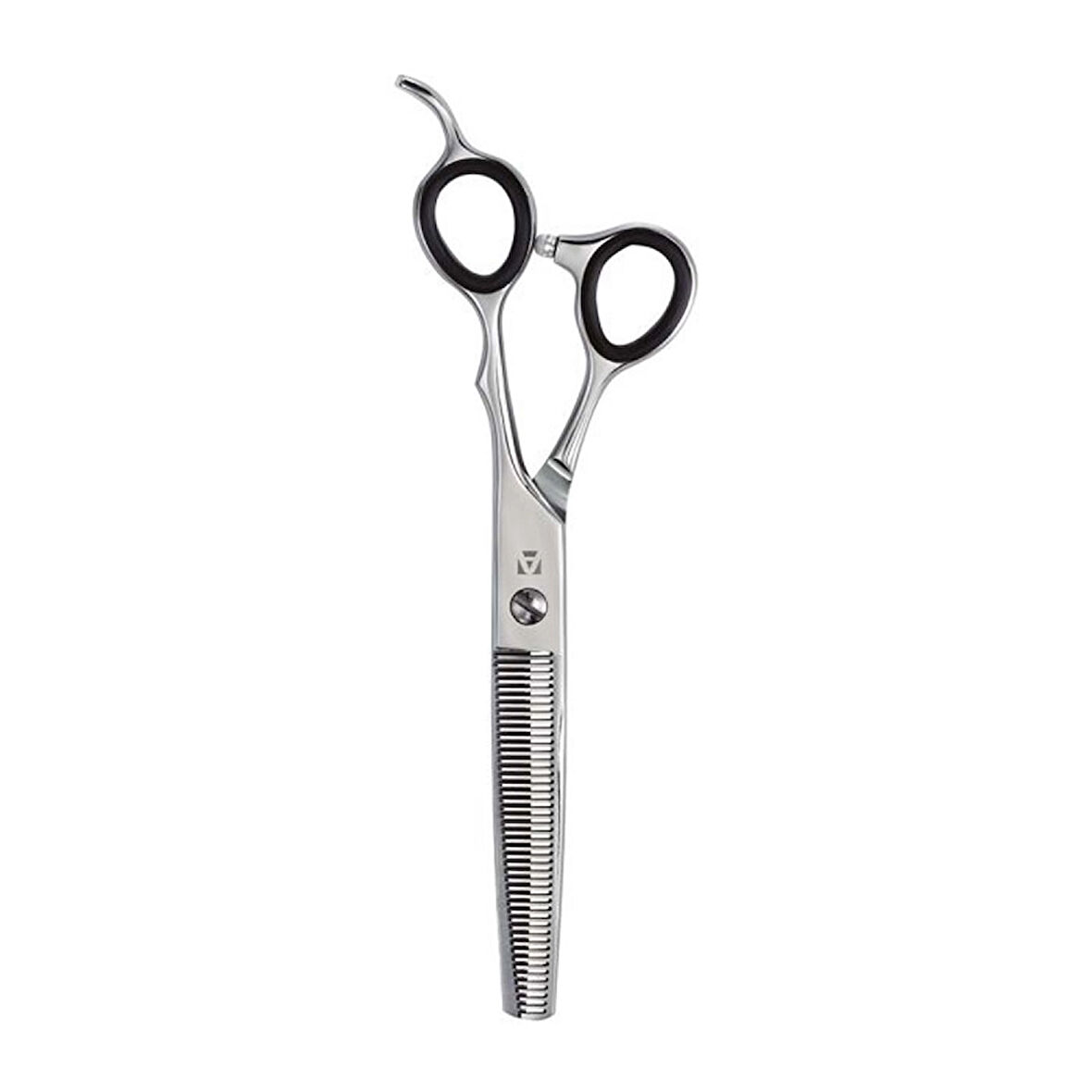 Artero Space Şekillendirme Makası: 46 Diş, 7 İnç, Profesyonel Köpek Tüy İnseltme