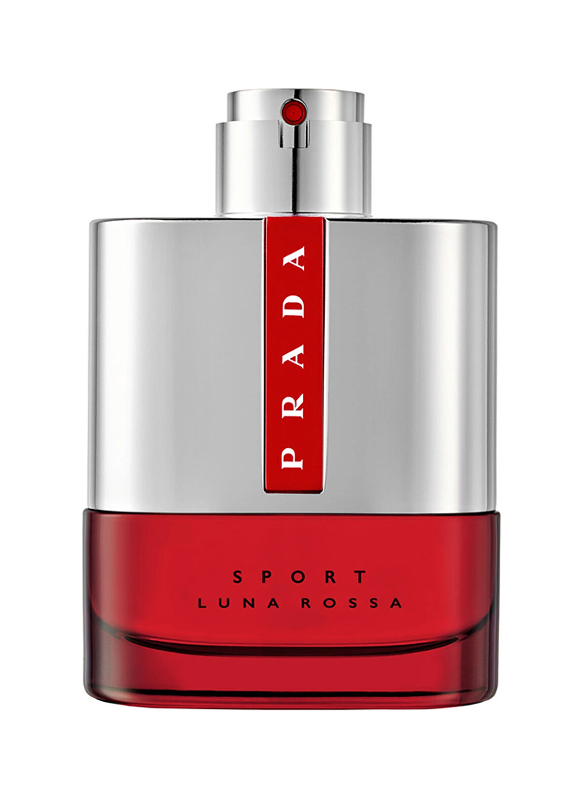 Prada Parfüm