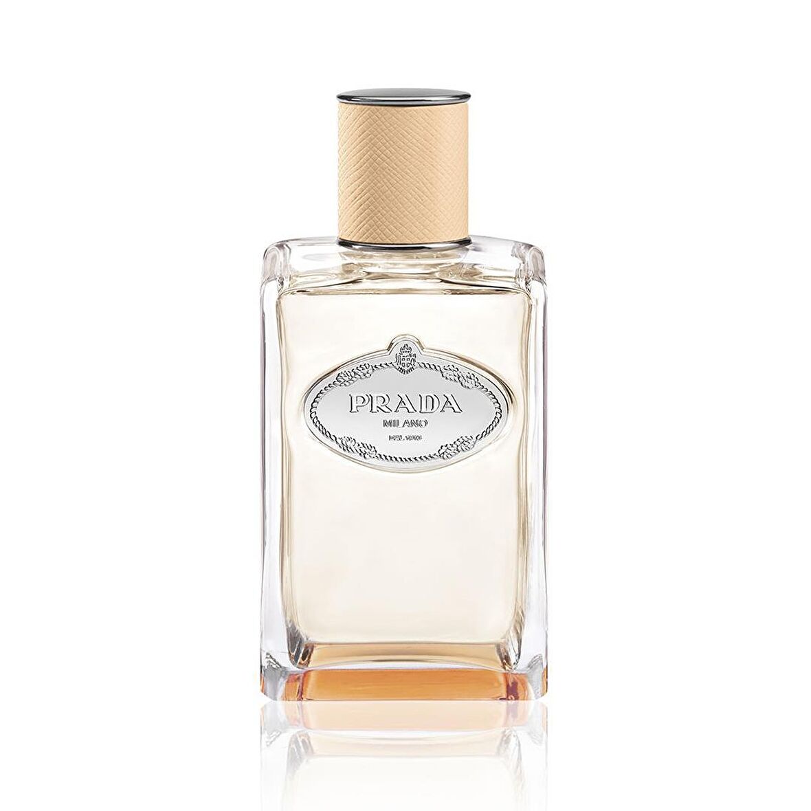 Prada Milano Fleur D'Oranger Edp 100 Ml