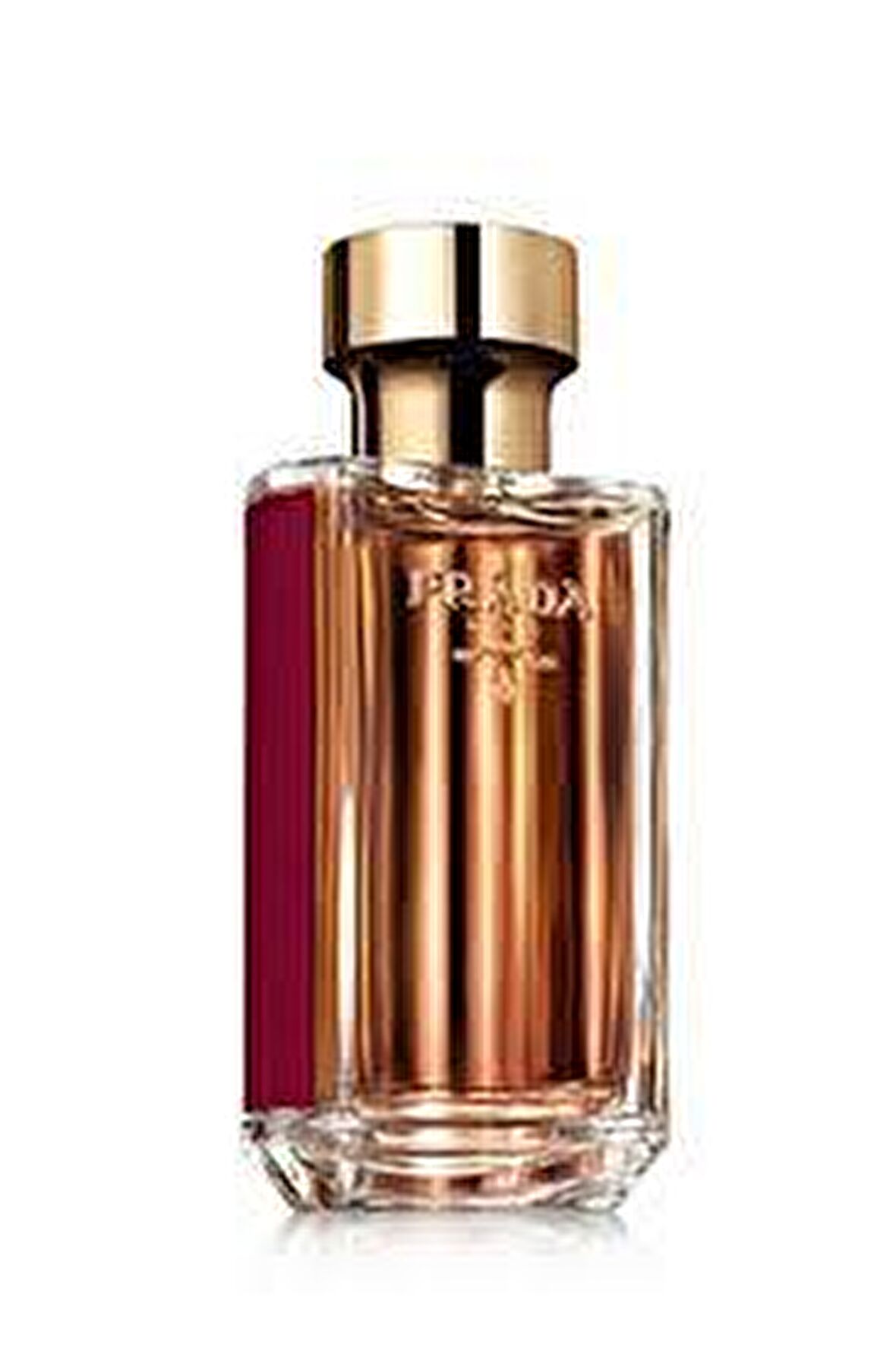 Prada La Femme EDP Çiçeksi Kadın Parfüm 100 ml  