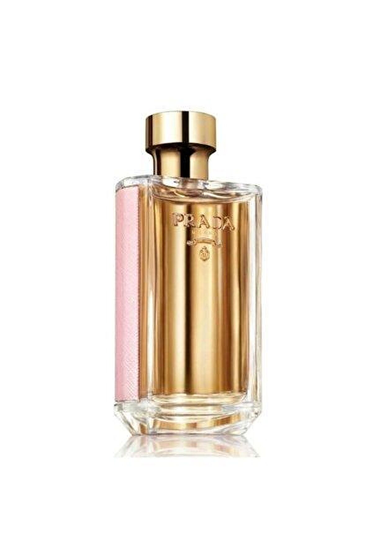 Prada La Femme EDT Çiçeksi Kadın Parfüm 100 ml  