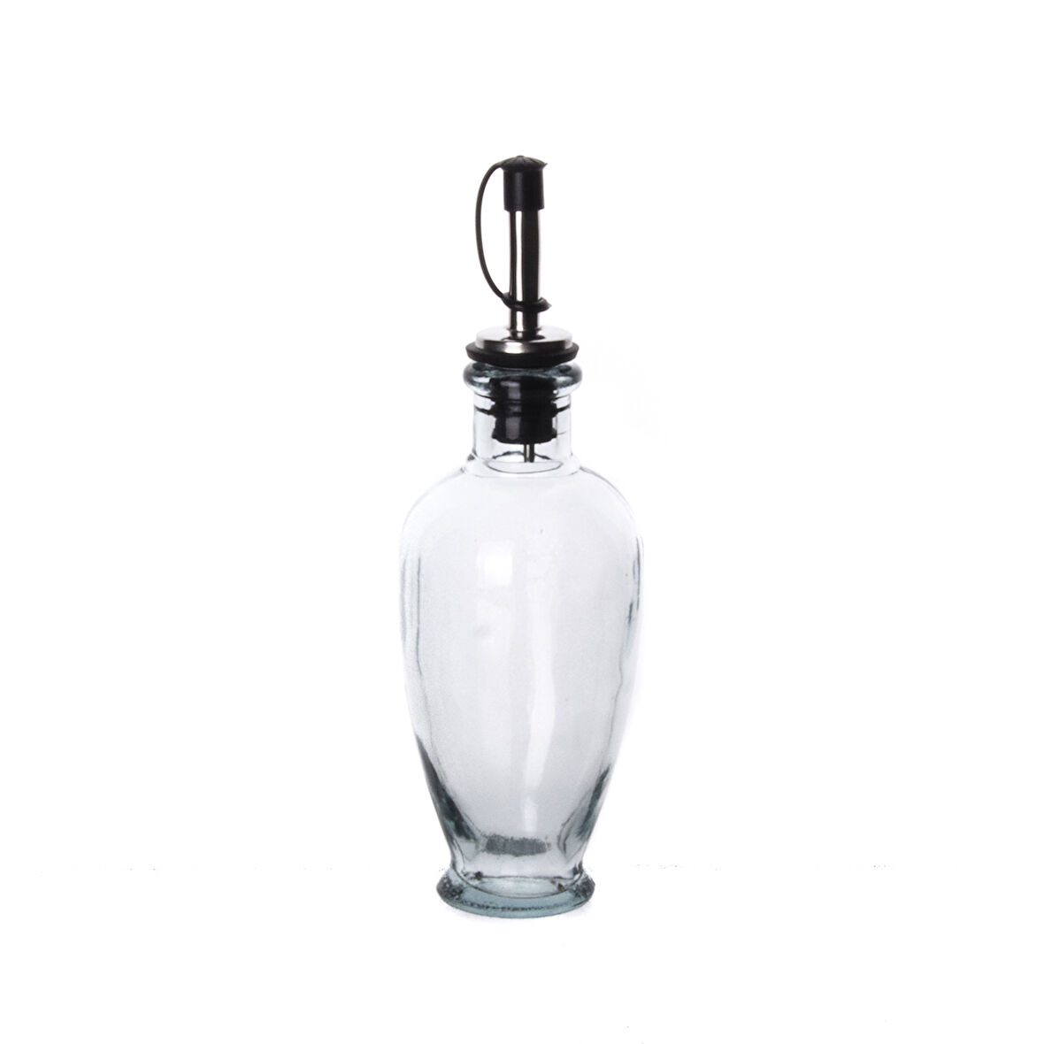 San Miguel Yağlık Sirkelik 250 Cc 56213