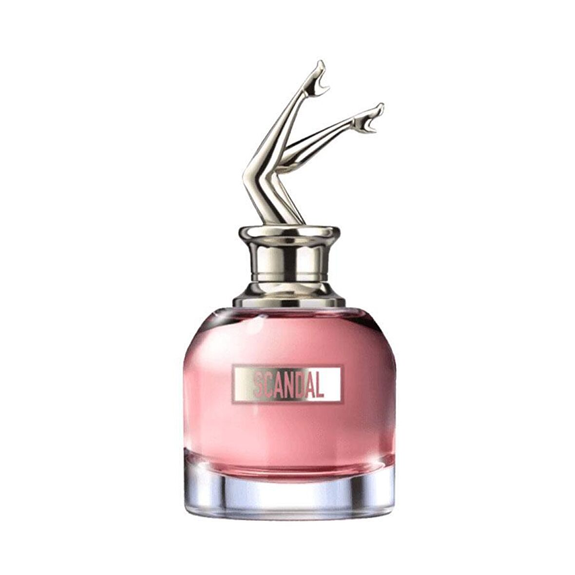 Jean Paul Gaultier Scandal EDP Çiçeksi Kadın Parfüm 50 ml  