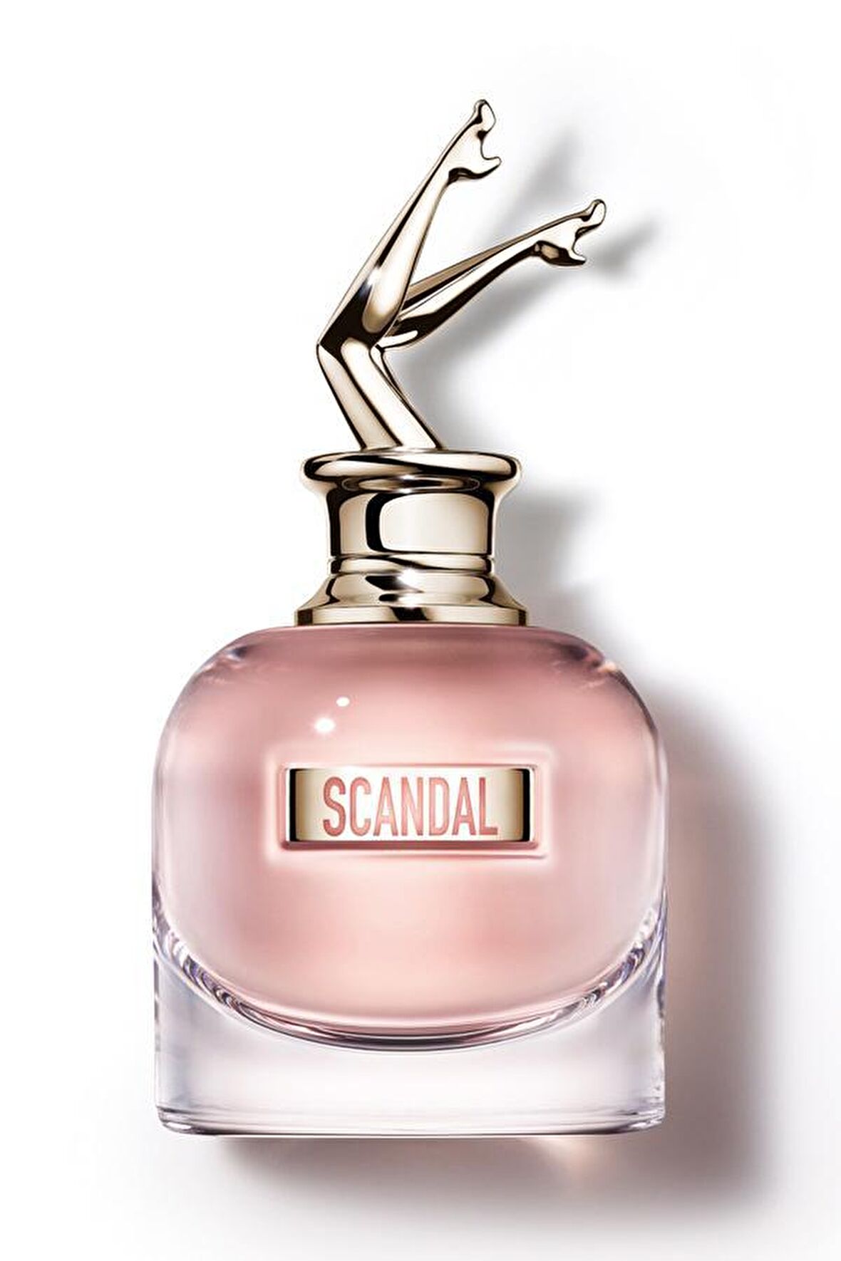 Jean Paul Gaultier Scandal 80ML EDP Bayan Parfümü